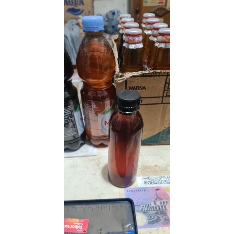 

madu asli aceh ,,manis dan pahit