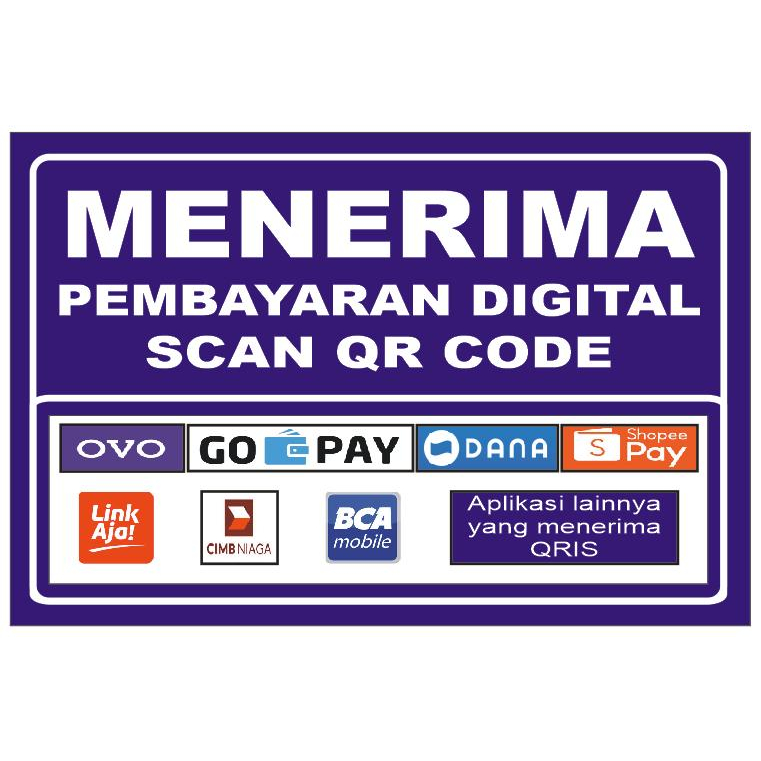 

Paket Cetak Brosur dengan Stand Akrilik model L