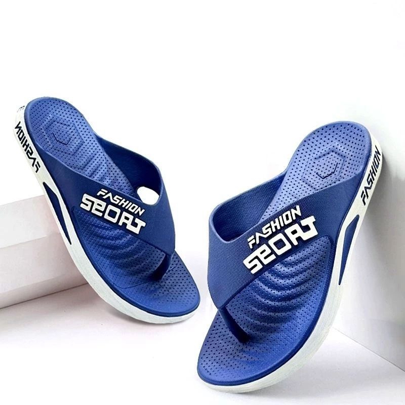 Sandal jepit anak laki laki sandal jepit anak laki laki kekinian sandal  jepit import anak laki laki