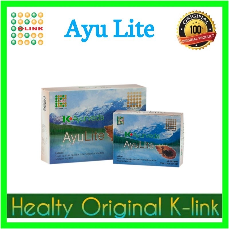 ayulite ayulite k link k ayulite k link