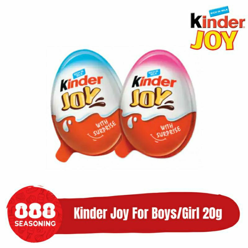 

Kinder joy coklat mainan Kinderjoy