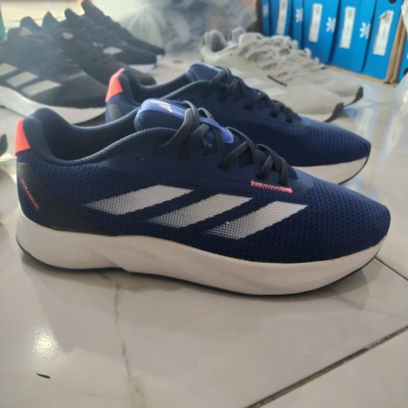 ADIDAS Duramo SL Komponen Original