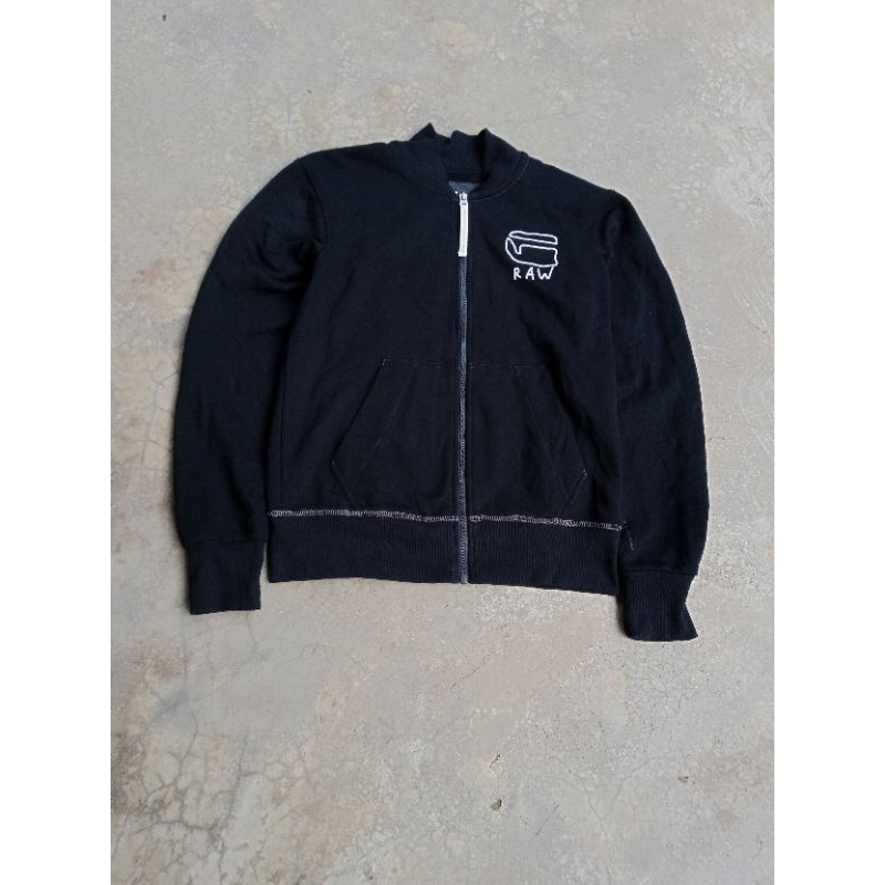 Jacket G-Star Raw