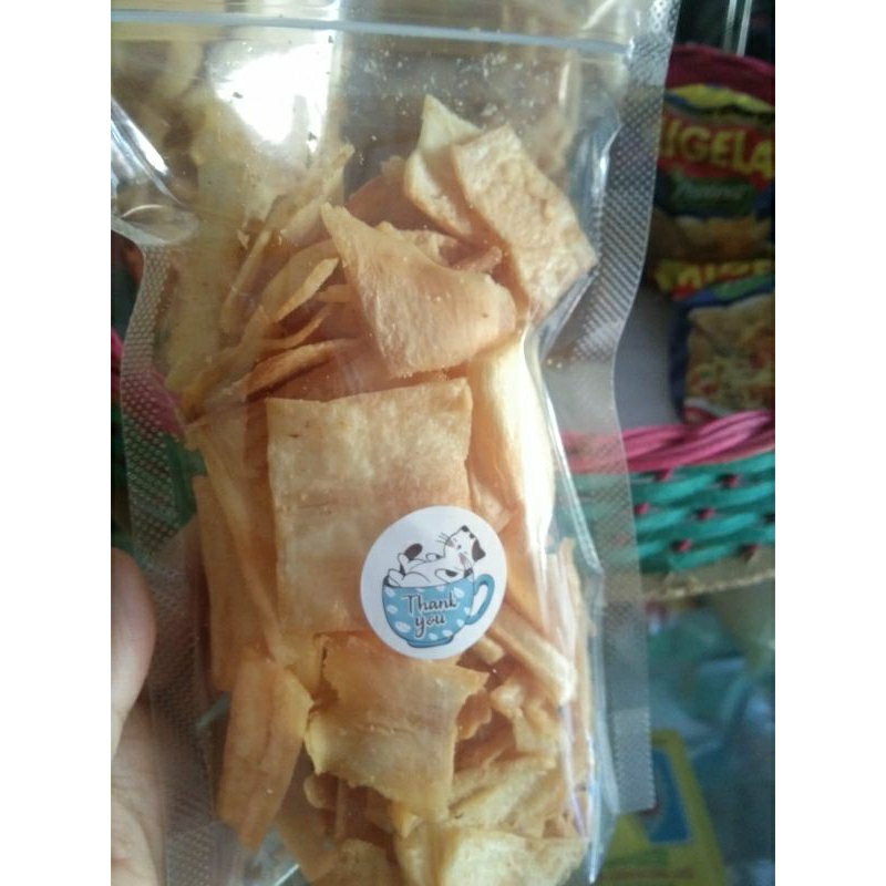 

manggleng