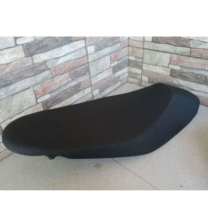 Jok Vario 110 Karbu Roadrace - Jok Vario 110 cw ( Karbu)