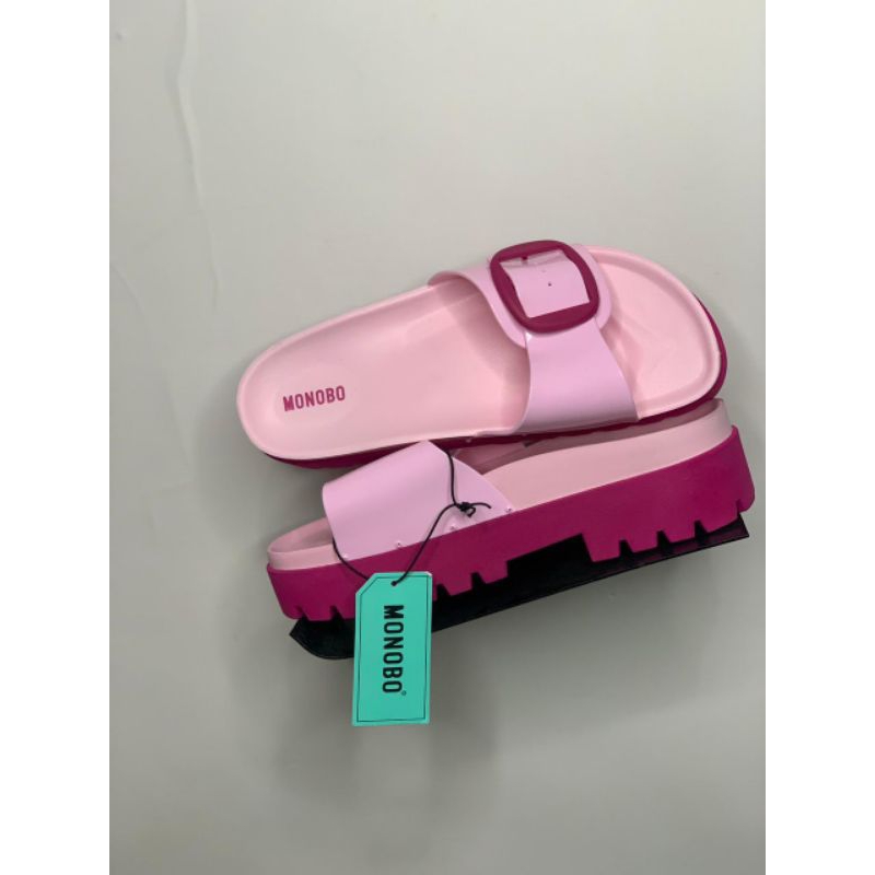 sandal monobo original Bangkok