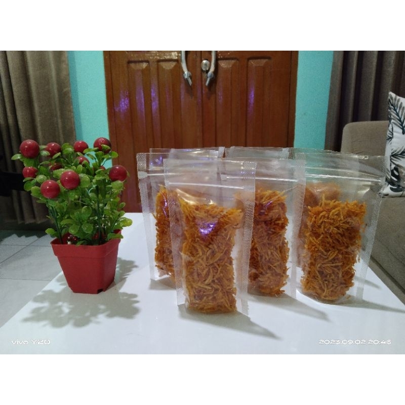 

kentang mustofa 6,2gram 5500 39.000-78.000