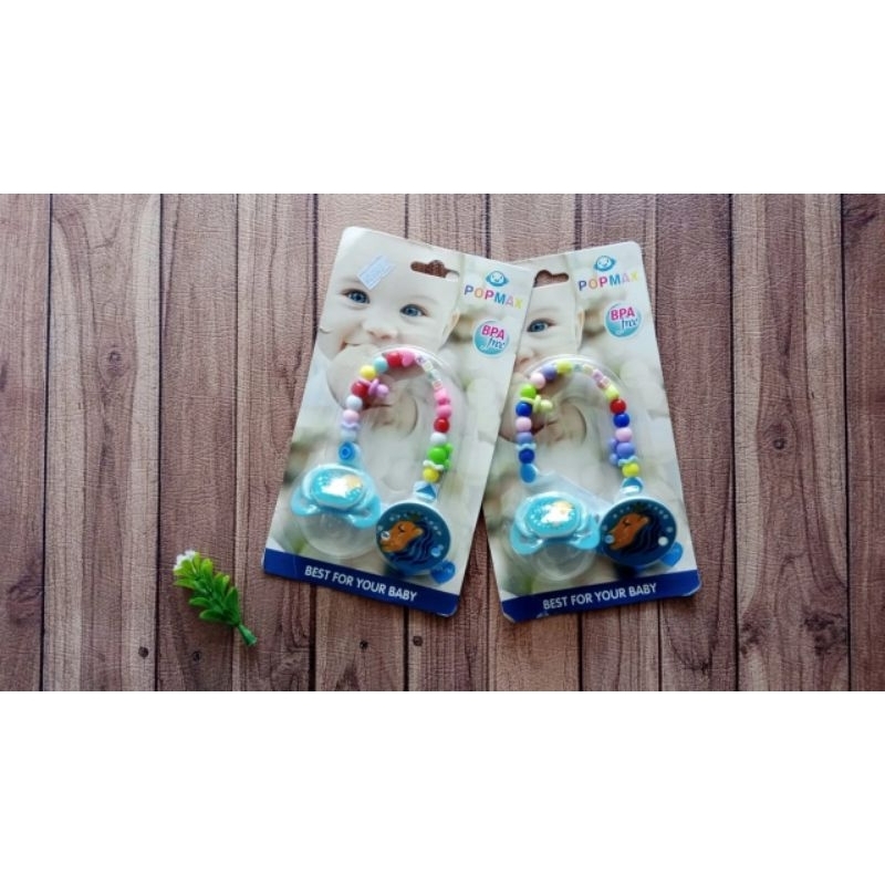 Empeng Bayi Lucu Empeng Lucu Unik