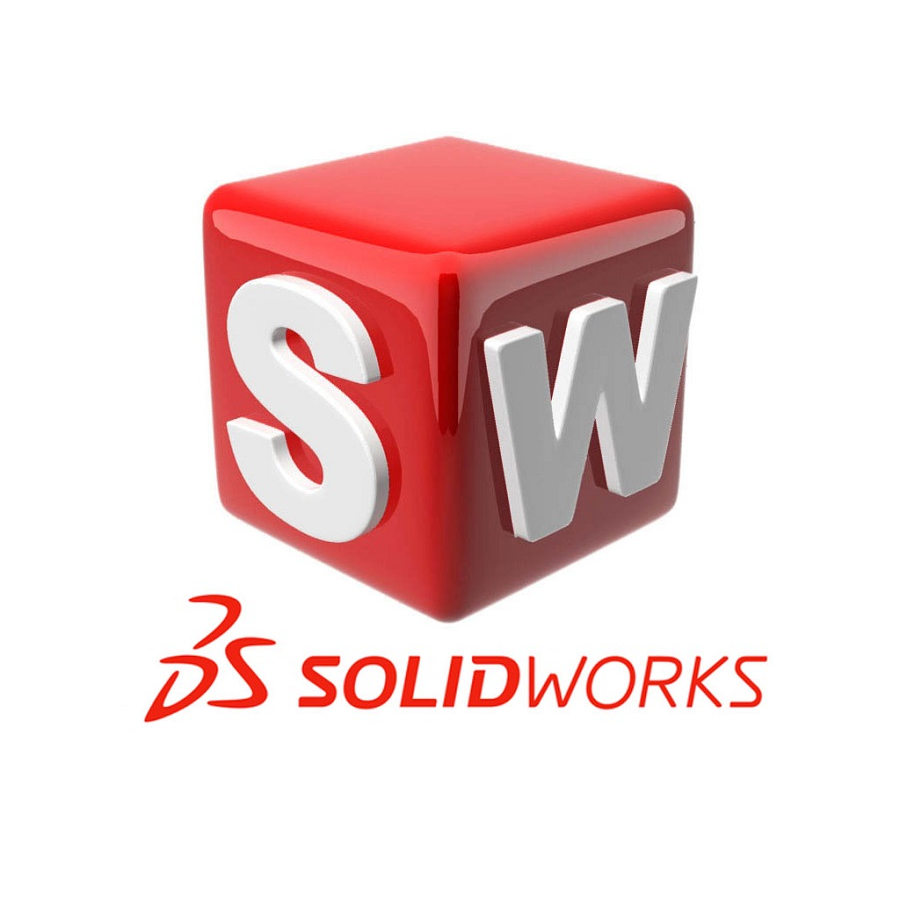 KUMPULAN SOLIDWORKS FULL VERSION PILIH DI VARIASI 2019 2020 2021 2022 2023