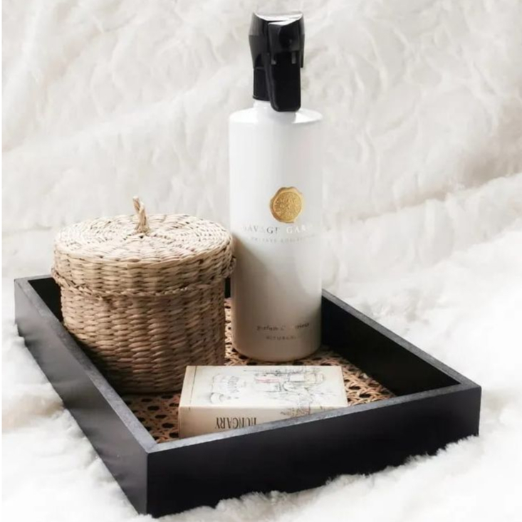 	 nampan kayu rotan,piring,rotan,nampan,nampan rotan,baki kayu,tray,piring anyaman,baki,wooden tray,hantaran,wooden tray,nampan baki,nampan,rotan	