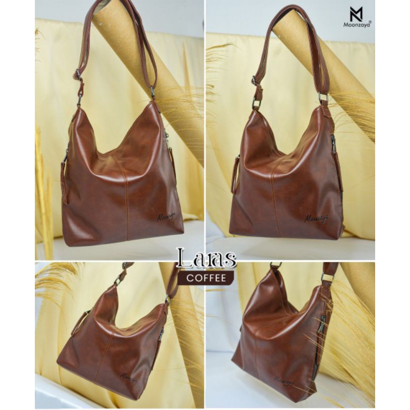 Laras Bag Moonzaya