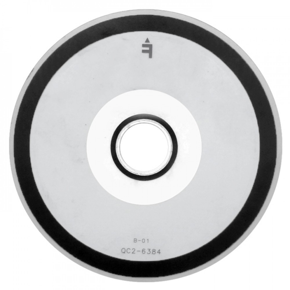 sensor encoder disk canon tr4570s