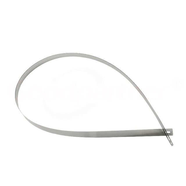 Sensor Strip Canon TR4570s copotan