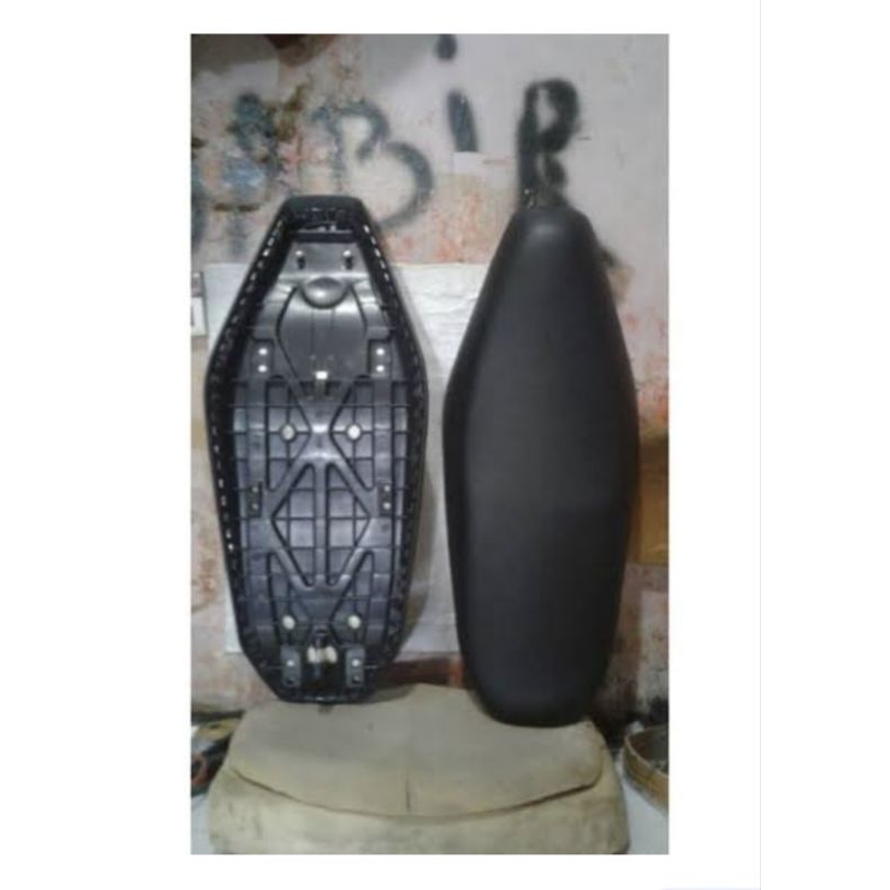 jok smash 110 smash lama