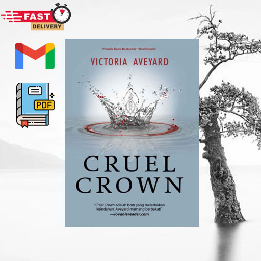 

Cruel Crown