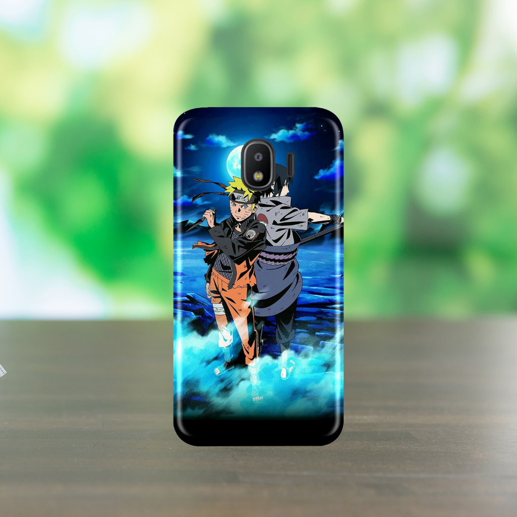 Hardcase SAMSUNG J2 PRO- Casing Hp - Hardcase Case Hp SAMSUNG J2 PRO- Casing Hp - Hardcase - Case Hp