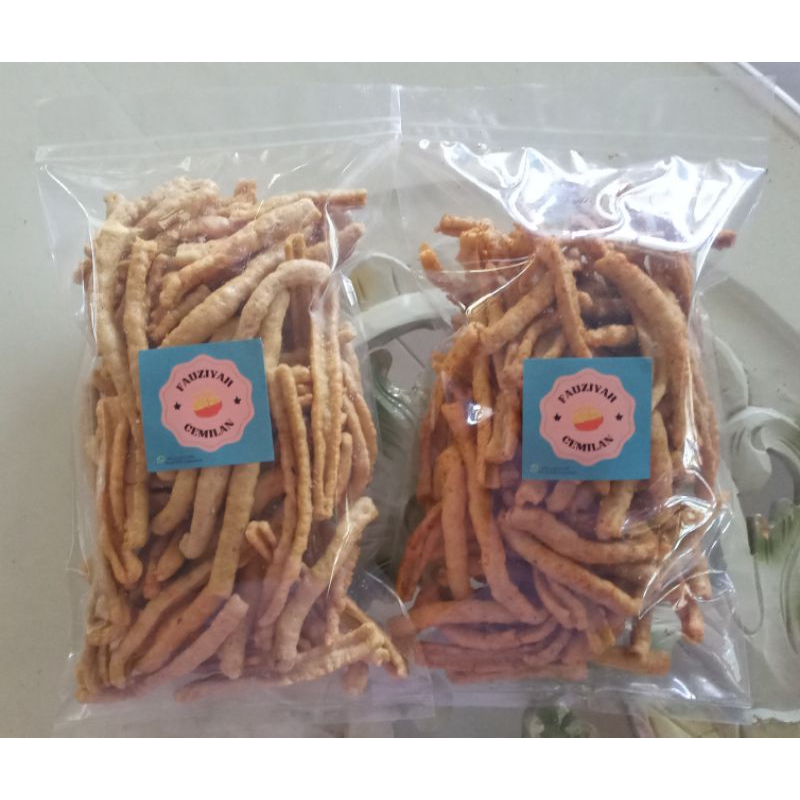 

mie jujut 250g @ 12000