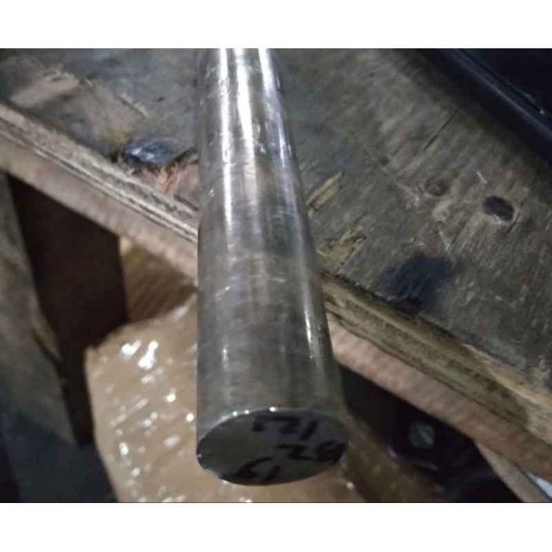 as albronze 42mm x 5cm