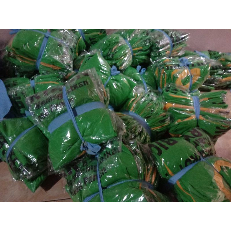 PROMO KAOS PROMOSI - KAOS BASAHAN - KAOS TANI KAOS PEKERJA