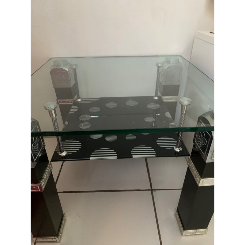 Meja Rias / Meja Nakas / Meja Samping Kasur