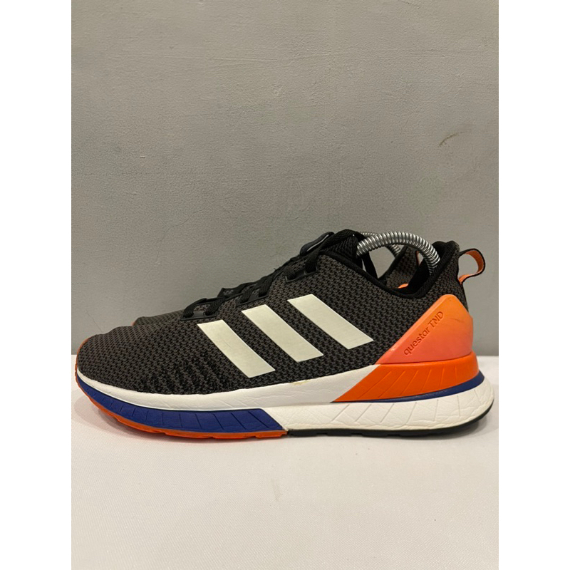 ADIDAS QUESTAR TND SIZE 40(P)