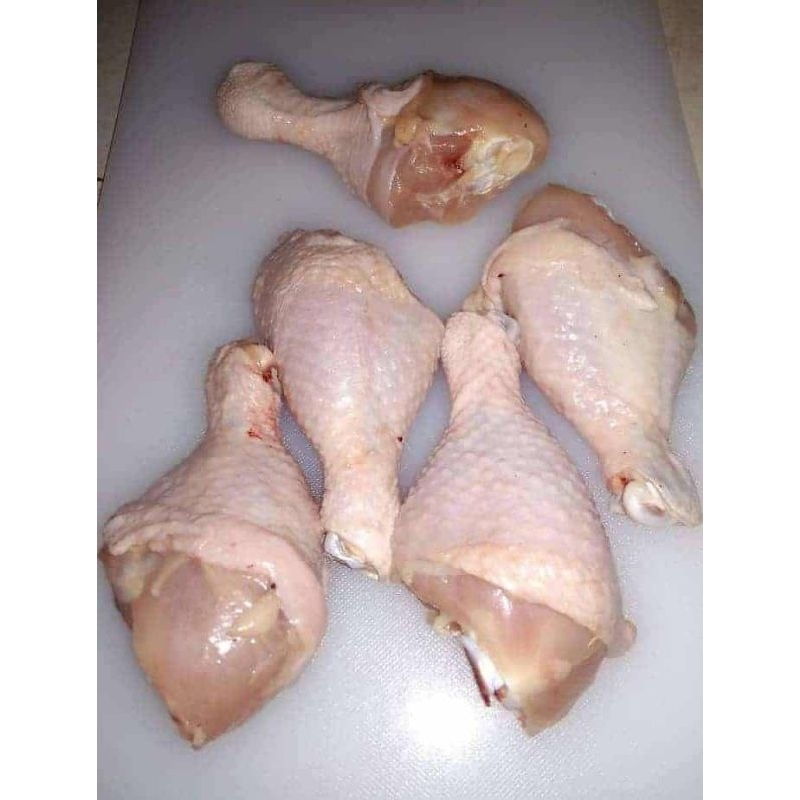 

paha pentung 1kg