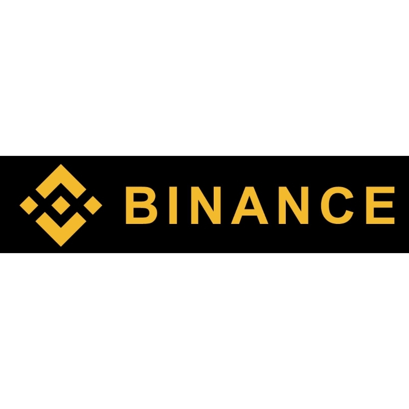 kaos binance
