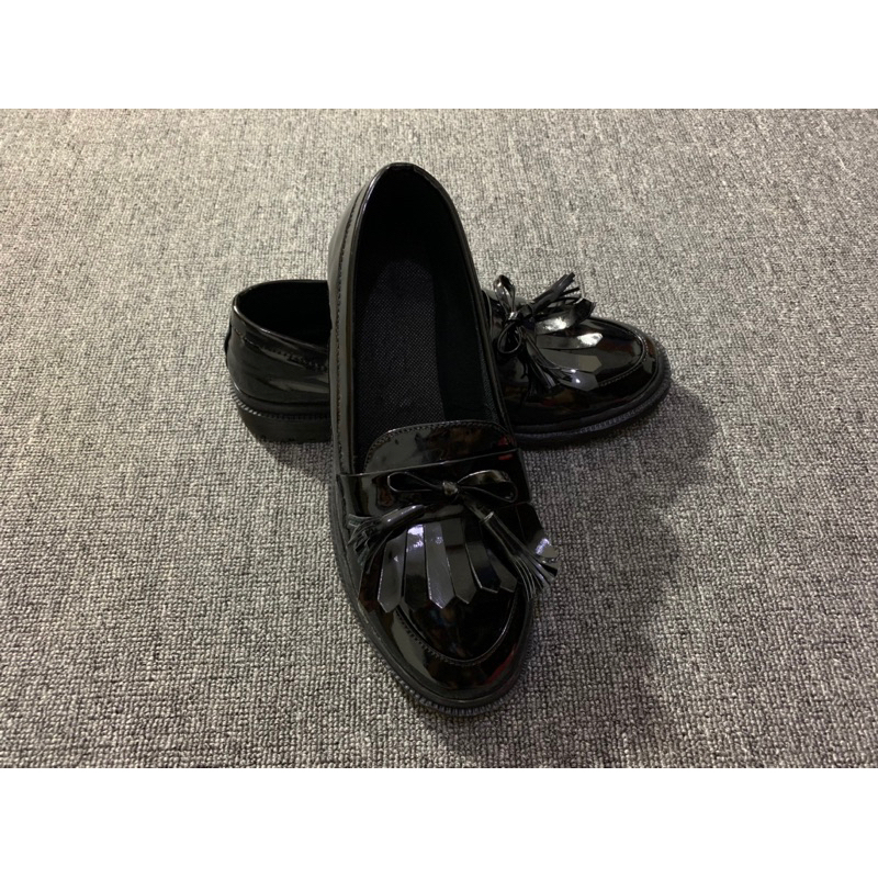 Heels/ Sandal / Sepatu
