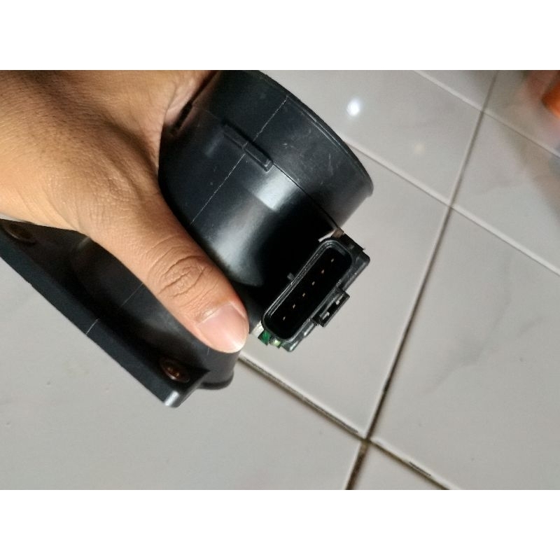 MAF SENSOR AIRFLOW AIR FLOW FORD EXPLORER