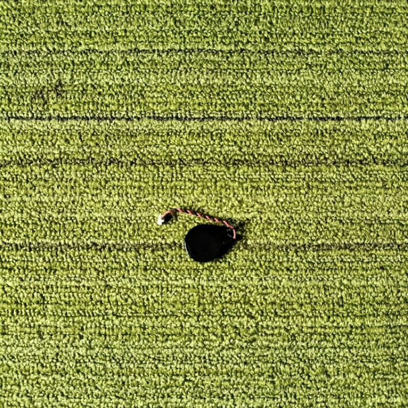 Batre Baterai Cimos CMOS Laptop Samsung N150 Plus