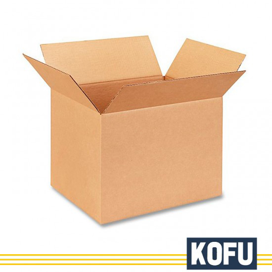 

40x30x30 - SWR Kardus / kotak / packing / box / dus / karton
