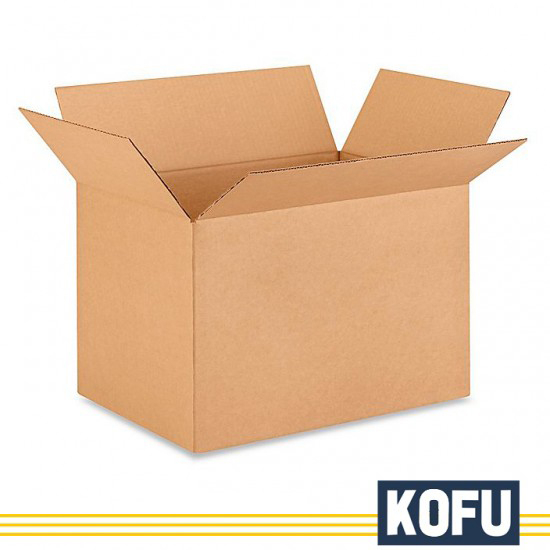 

45x30x30 - SWR Kardus / kotak / packing / box / dus / karton