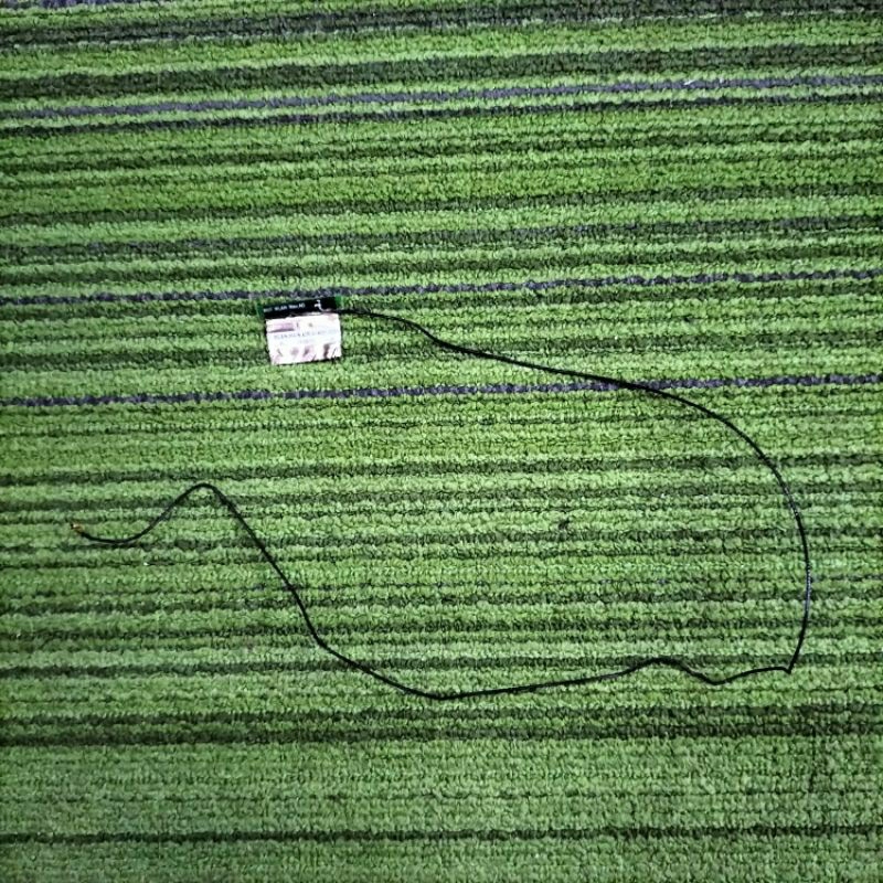 Kabel Wifi Wireless Laptop Smk Zyrex B10