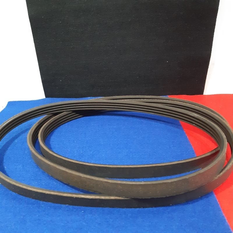 Fanbelt Avanza,Xenia 4pk 1890