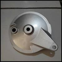 TUTUP TROMOL JUPITER MX / PANEL REM BELAKANG JUPITER MX OLD LAMA