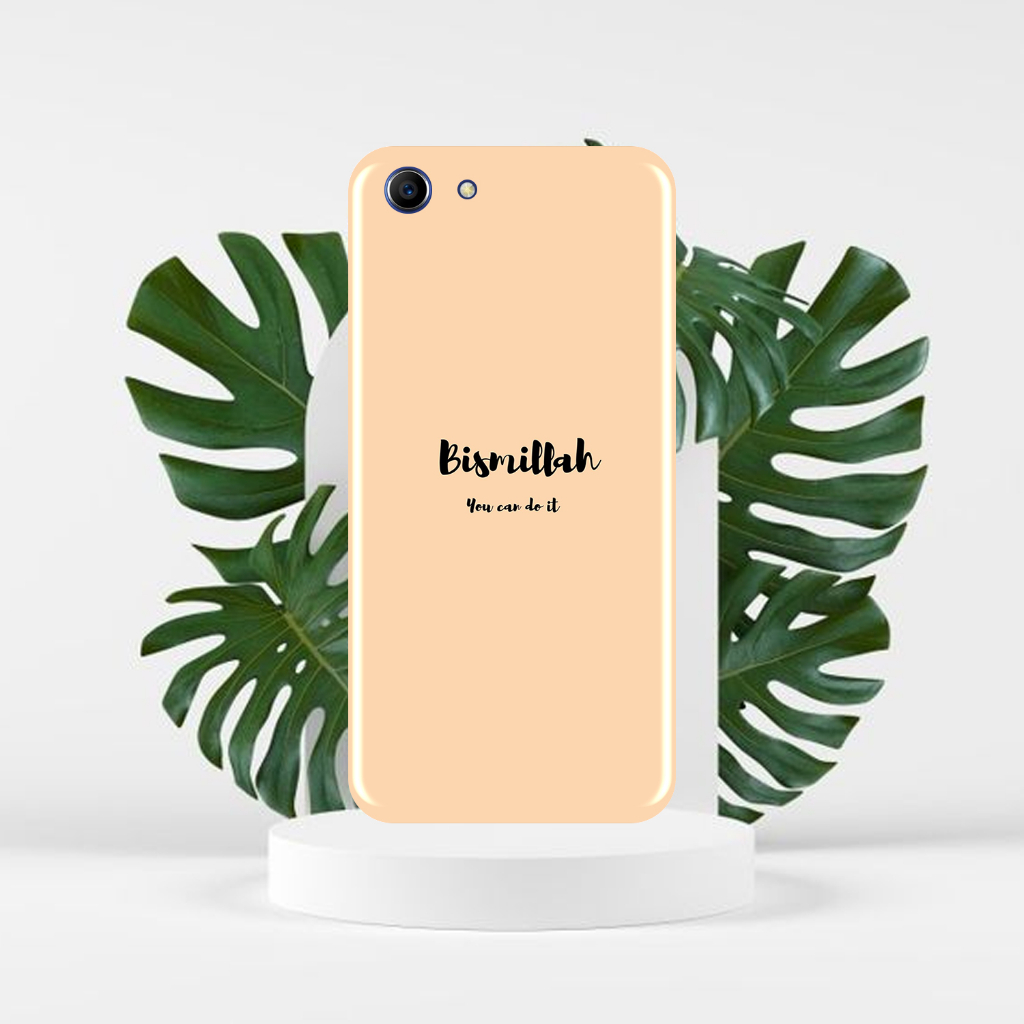 Hardcase OPPO A83 - Casing Hp - Hardcase Case Hp  OPPO A83- Casing Hp - Hardcase - Case Hp OPPO A83 