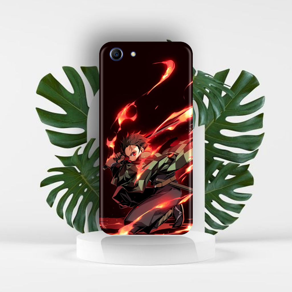 Hardcase OPPO A83 - Casing Hp - Hardcase Case Hp  OPPO A83- Casing Hp - Hardcase - Case Hp OPPO A83 