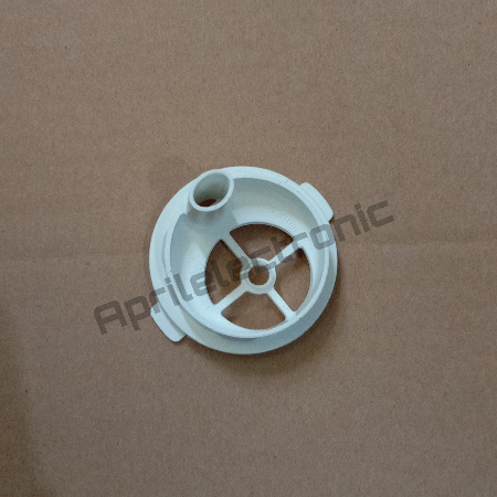 Sparepart Steam Valve Tutup Uap Rice Cooker Philips HD3116 / HD3126