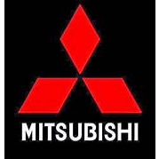 Asuransi Pengiriman JNE