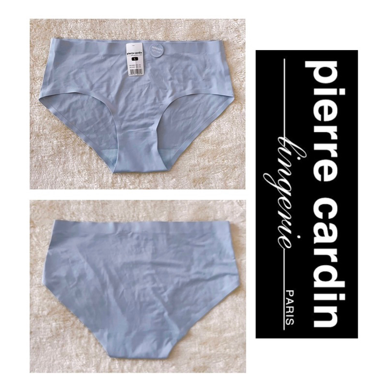 Panty Pierre Cardin Size L