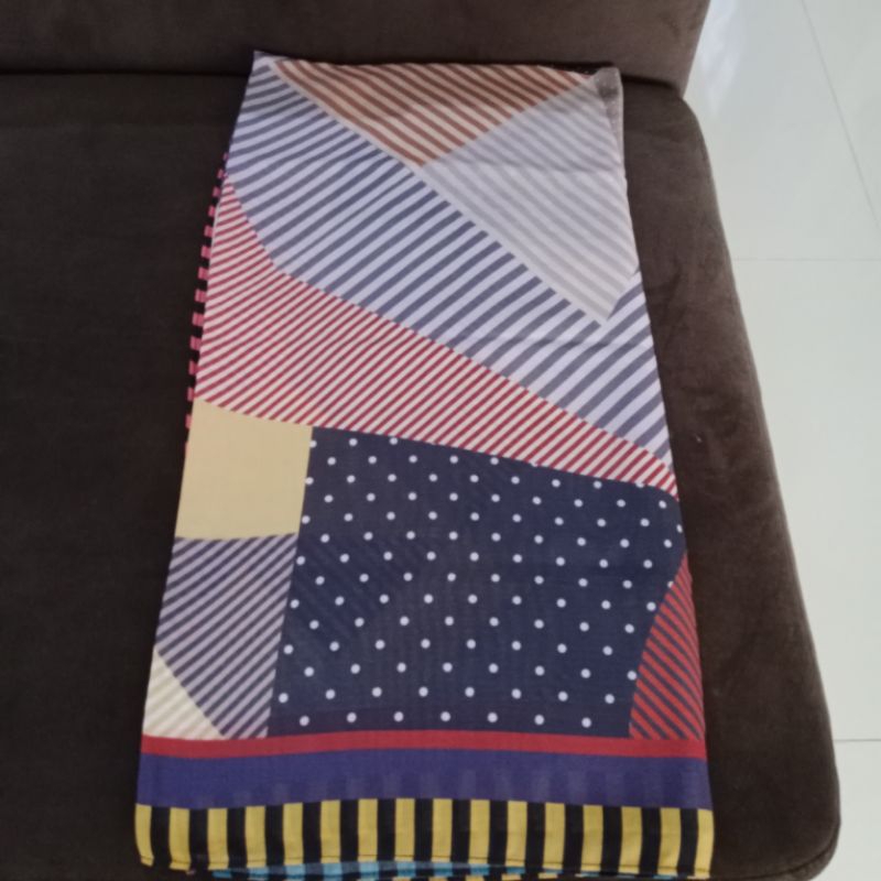 preloved deenay original