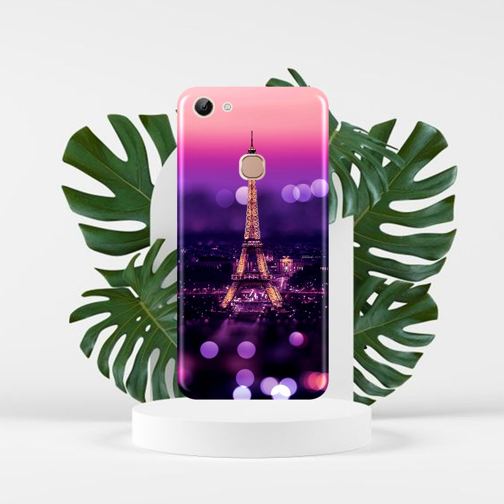 Hardcase VIVO Y83 - Casing Hp - Hardcase Case Hp VIVO Y83 Casing Hp - Hardcase - Case Hp VIVO Y83 Ca