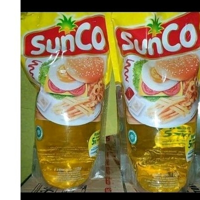 

sunco 1L