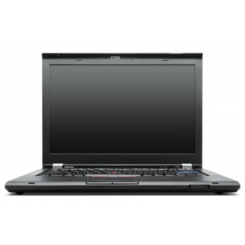 Laptop Second Lenovo ThinkPad T420 i5 RAM 8 GB