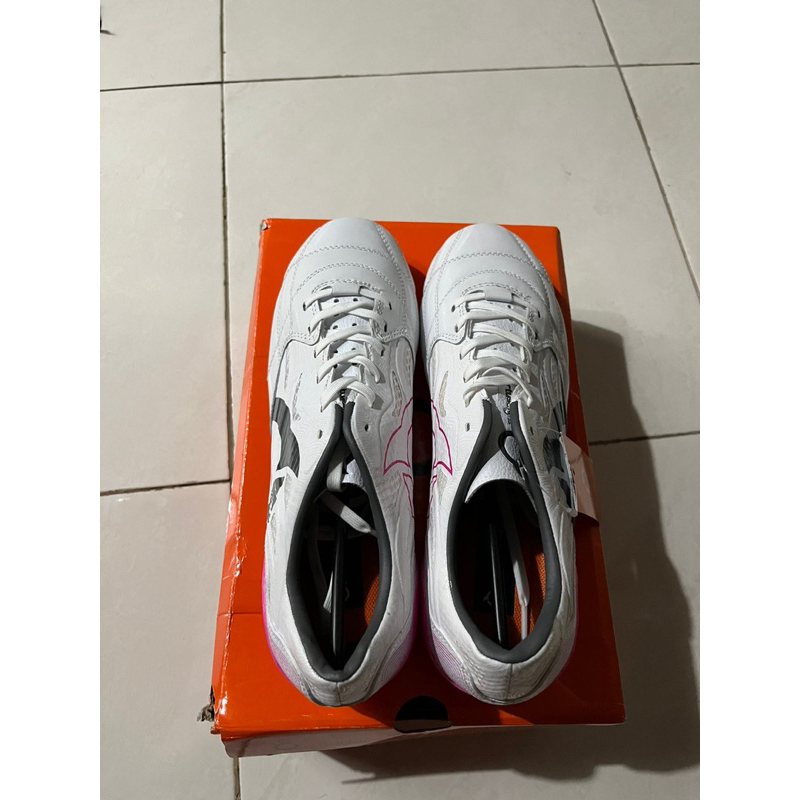 Ortuseight Catalyst Vision V3 K-Lea