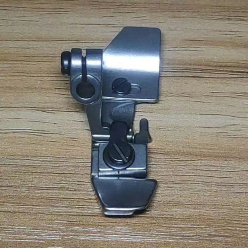 SEPATU MESIN JAHIT OBRAS PEGASUS/ R53/737