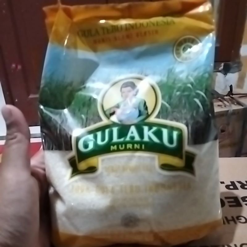 

pesanan khusus jastibarts jgn cekout kalau belum konfrim