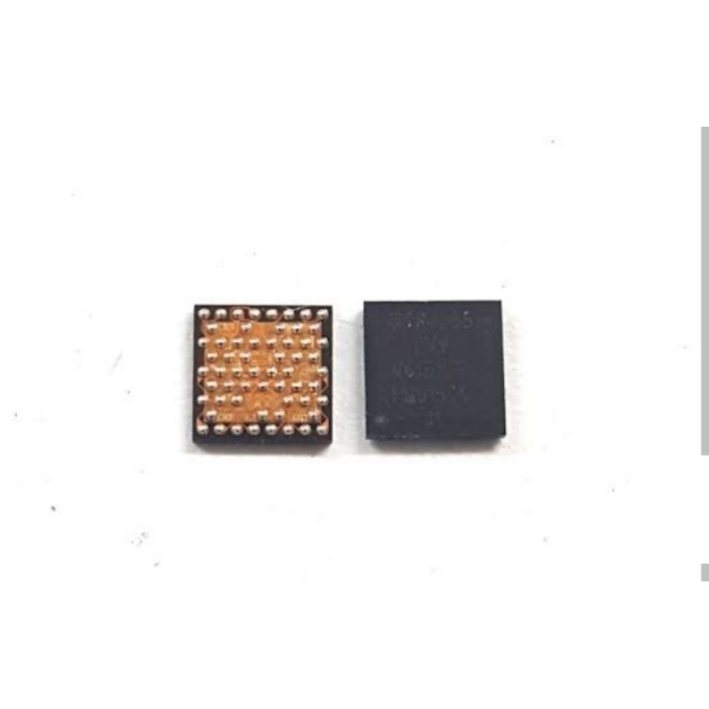 IC RF (WTR2965) XIAOMI REDMI 3S 4A 4X