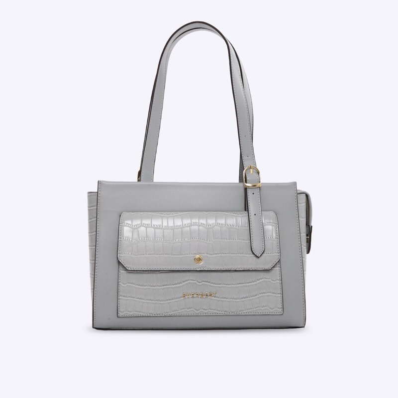 Tas wanita slempang Everbest original store - elemery