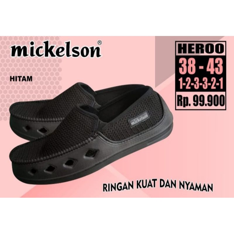 slip on Ardiles country / slip on Ardiles / slip on terbaru / slip on kekinian / slop murah meriah